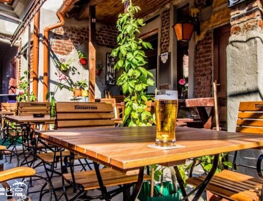 Gekko Pub & Banya Klub