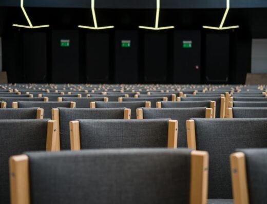 Budapest Music Center