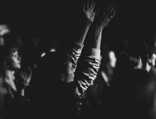 Debaser Hornstulls Strand