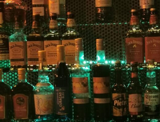 La Mécanique Ondulatoire