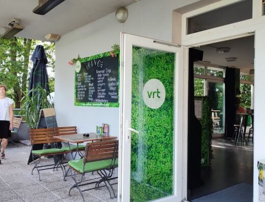 Mladinski center Brežice