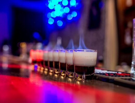 Rock club Rock’nRolla