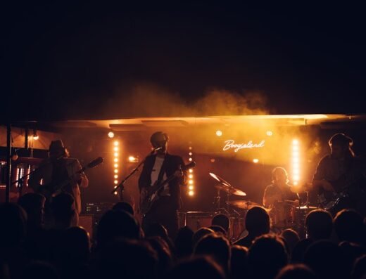 Tallinn Kinomaja Cinema